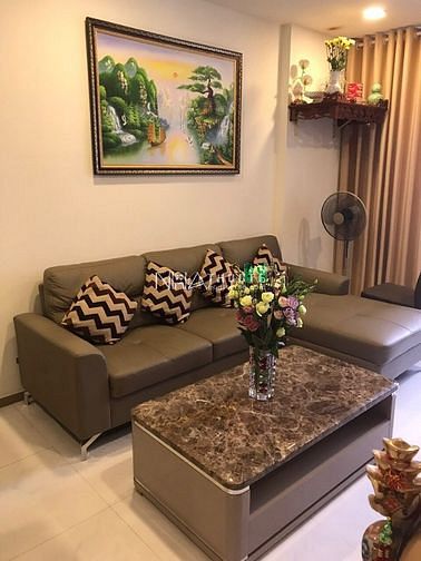 Hình ảnh ✔ Cần bán CHCC RIVA PARK 81m 2pn 2wc - Nội thất đầy đủ