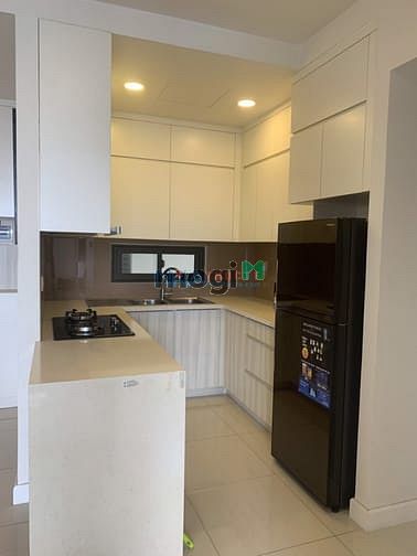 Hình ảnh ✔ Cho thuê CHCC ICON 56 92m 3pn 2wc - Nội thất đầy đủ