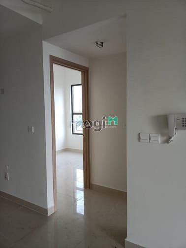 Hình ảnh ✔ Cần bán CHCC SUNRISE CITY VIEW 53m 2pn 1wc - Nhà trống