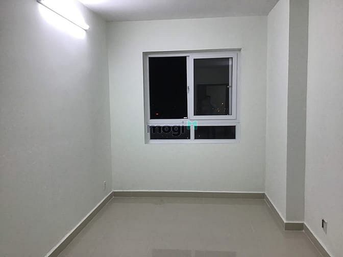 Hình ảnh Chung cư Topaz Home 70m² 3PN nhà trống. giá 7tr