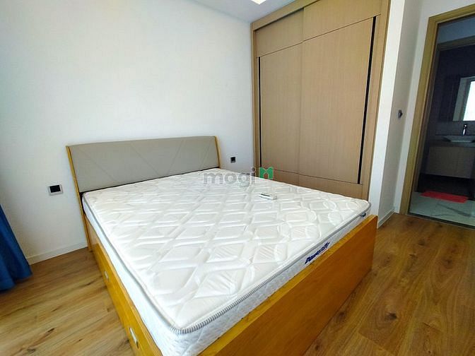 Hình ảnh Mb6623 nạp rút nhanh chóng Sarina cần cho thuê ngay 2PN giá 21 triệu