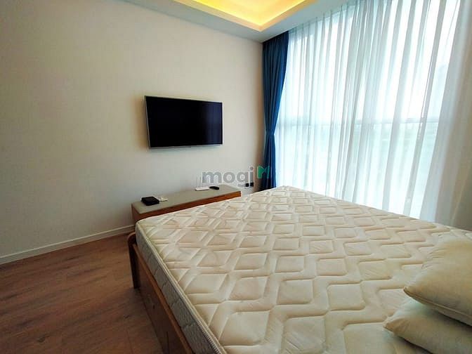 Hình ảnh Mb6623 nạp rút nhanh chóng Sarina cần cho thuê ngay 2PN giá 21 triệu