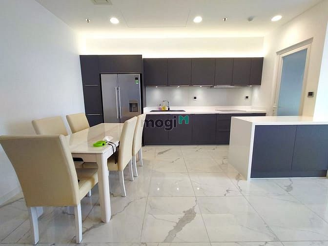 Hình ảnh Mb6623 nạp rút nhanh chóng Sarina cần cho thuê ngay 2PN giá 21 triệu