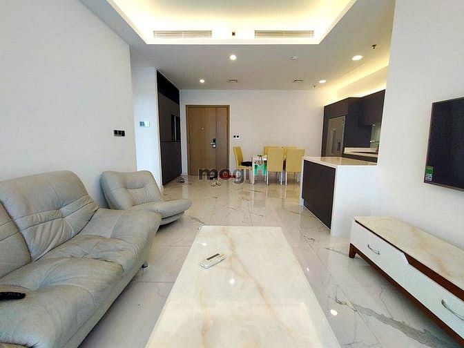Hình ảnh Mb6623 nạp rút nhanh chóng Sarina cần cho thuê ngay 2PN giá 21 triệu