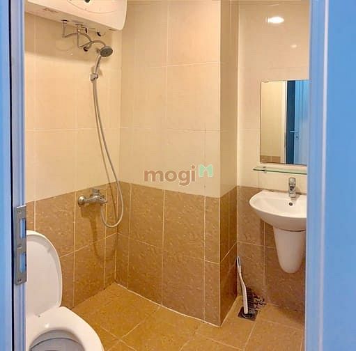 Hình ảnh Mb6623 nạp rút nhanh chóng 2PN cao cấp, Tòa nhà Harmony Tower, đường Phạm Văn Đồng - A546