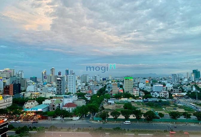 Hình ảnh Mb6623 nạp rút nhanh chóng 2PN cao cấp, Tòa nhà Harmony Tower, đường Phạm Văn Đồng - A546