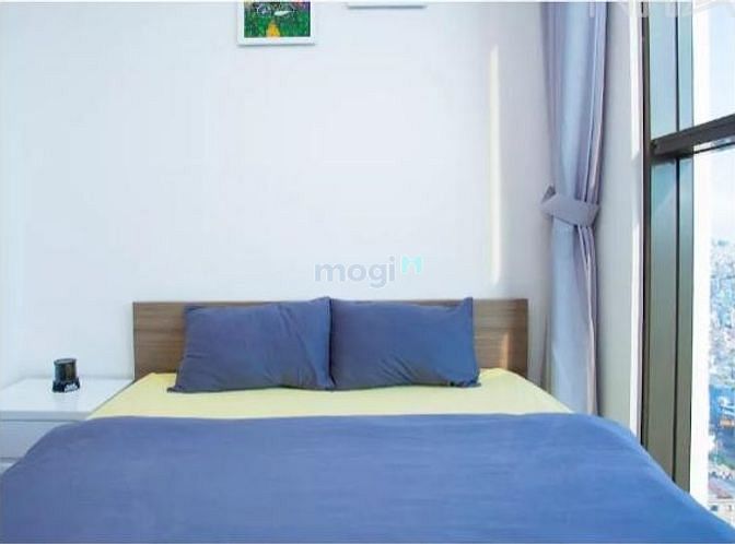 Hình ảnh ✔ Cho thuê CHCC ICON 56 89m 3pn 2wc - Nội thất đầy đủ