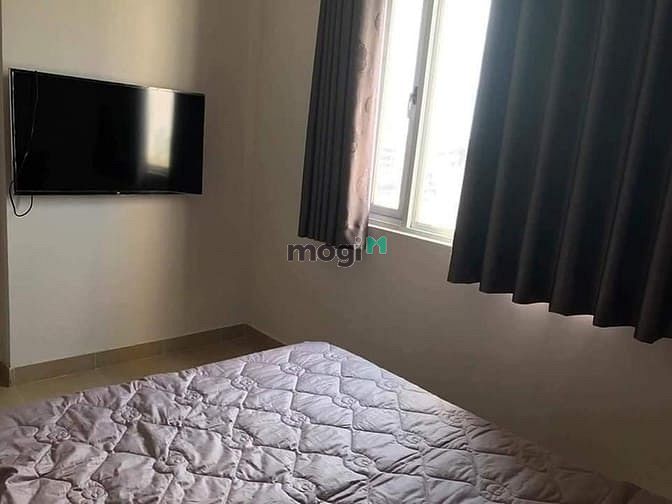 Hình ảnh ✔ Cần bán CHCC KHÁNH HỘI 2 100m 3pn 2wc - Nội thất đầy đủ