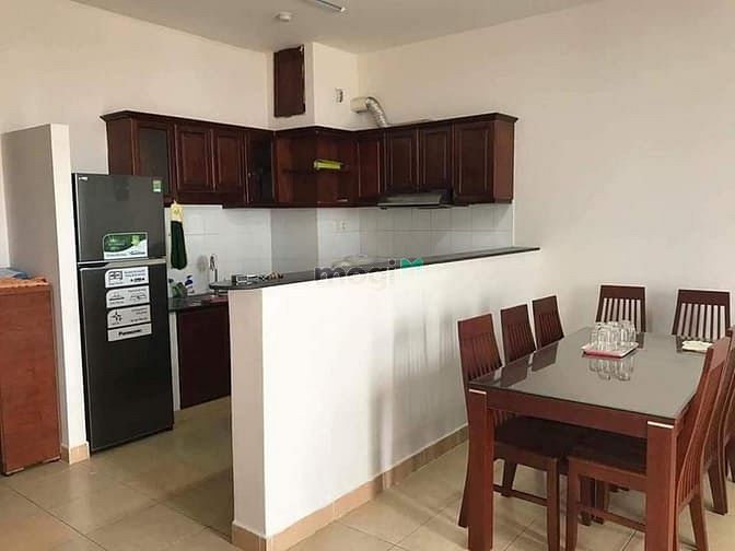 Hình ảnh ✔ Cần bán CHCC KHÁNH HỘI 2 100m 3pn 2wc - Nội thất đầy đủ