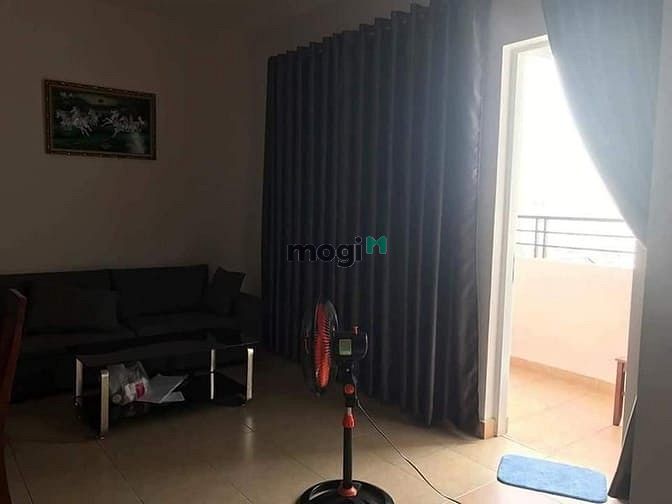 Hình ảnh ✔ Cần bán CHCC KHÁNH HỘI 2 100m 3pn 2wc - Nội thất đầy đủ