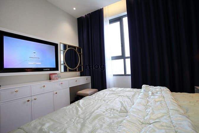 Hình ảnh Cho thuê Trang Chủ MB66.COM / Đăng Ký Tặng 66K quận 4 với 2phòng ngủ full đồ