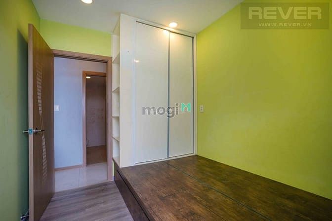 Hình ảnh ✔ Cần bán CHCC RIVA PARK 87m 2pn 2wc - Nội thất đầy đủ