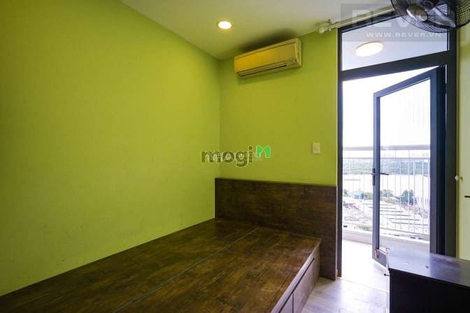 Hình ảnh ✔ Cần bán CHCC RIVA PARK 87m 2pn 2wc - Nội thất đầy đủ