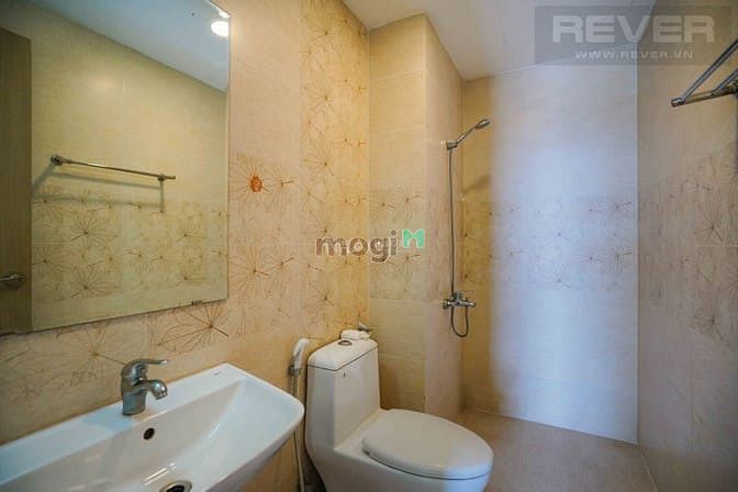 Hình ảnh ✔ Cần bán CHCC RIVA PARK 87m 2pn 2wc - Nội thất đầy đủ