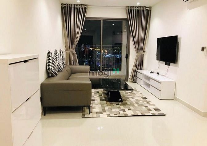 Hình ảnh Mb6623 nạp rút nhanh chóng Prosper Plaza 65m2, full nội thất cực đẹp, 9tr/th