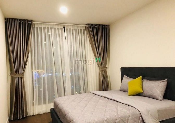 Hình ảnh Mb6623 nạp rút nhanh chóng Prosper Plaza 65m2, full nội thất cực đẹp, 9tr/th