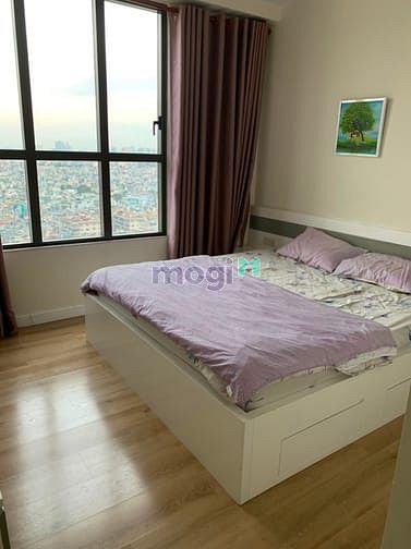 Hình ảnh ✔ Cho thuê CHCC ICON 56 88m 3pn 2wc - Nội thất đầy đủ