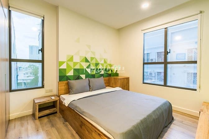 Hình ảnh ✔ Cho thuê CHCC ICON 56 85m 3pn 2wc - Nội thất đầy đủ