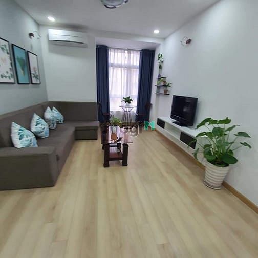 Hình ảnh Cho thuê Trang Chủ MB66.COM / Đăng Ký Tặng 66K cao cấp Midtown Pmh , giá chỉ 18tr/tháng.dt 110m2 ,