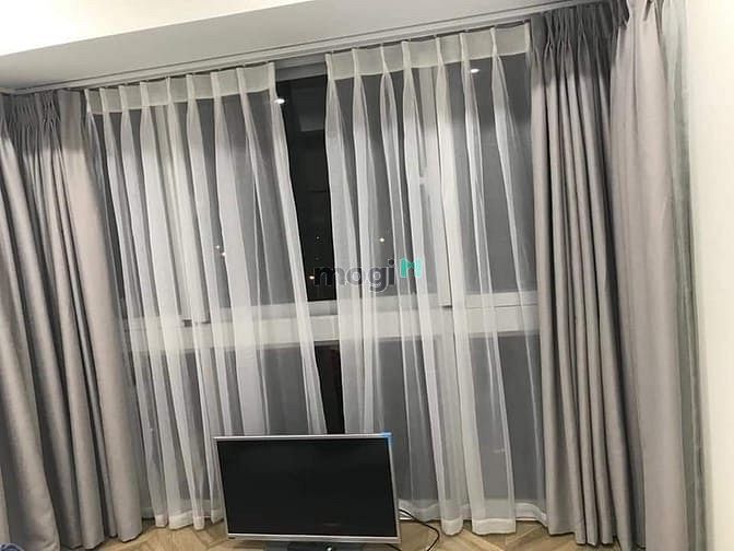 Hình ảnh Cho thuê Trang Chủ MB66.COM / Đăng Ký Tặng 66K cao cấp Midtown Pmh , giá chỉ 18tr/tháng.dt 110m2 ,