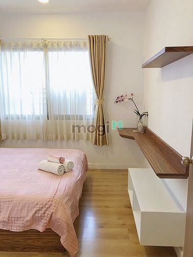 Hình ảnh ✔ Cho thuê CHCC ICON 56 88m 3pn 2wc - Nội thất đầy đủ