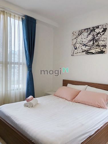 Hình ảnh ✔ Cho thuê CHCC ICON 56 88m 3pn 2wc - Nội thất đầy đủ