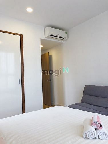 Hình ảnh ✔ Cho thuê CHCC ICON 56 88m 3pn 2wc - Nội thất đầy đủ