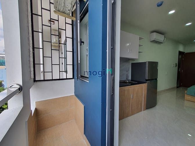 Hình ảnh Trang Chủ MB66.COM / Đăng Ký Tặng 66K mới xây đầy đủ tiện nghi có BC, Bình Giã - Cộng Hoà - Tân Bình