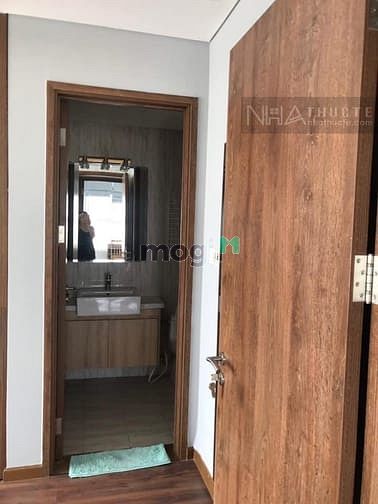 Hình ảnh ✔ Cho thuê CHCC THE GOLDEN STAR 83m 2pn 2wc - Nội thất đầy đủ