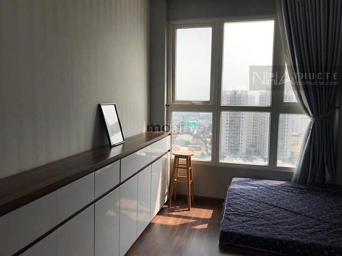 Hình ảnh ✔ Cho thuê CHCC THE GOLDEN STAR 83m 2pn 2wc - Nội thất đầy đủ