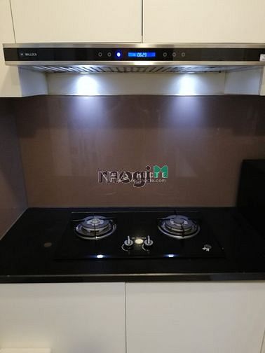 Hình ảnh ✔ Cho thuê CHCC ICON 56 87m 3pn 2wc - Nội thất đầy đủ