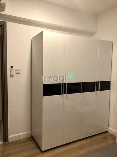 Hình ảnh ✔ Cho thuê CHCC ICON 56 87m 3pn 2wc - Nội thất đầy đủ