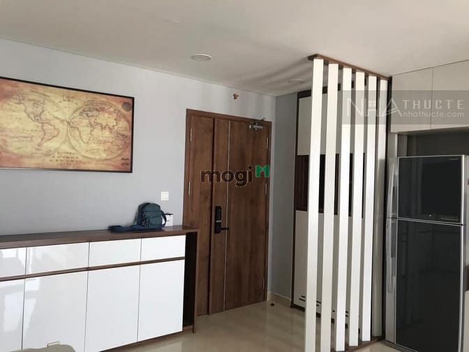 Hình ảnh ✔ Cho thuê CHCC THE GOLDEN STAR 83m 2pn 2wc - Nội thất đầy đủ
