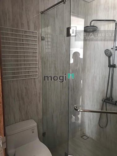 Hình ảnh ✔ Cho thuê CHCC THE GOLDEN STAR 83m 2pn 2wc - Nội thất đầy đủ