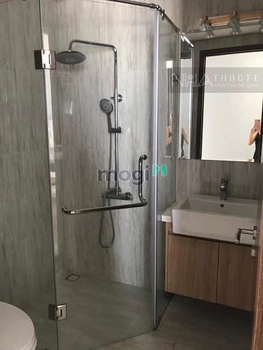 Hình ảnh ✔ Cho thuê CHCC THE GOLDEN STAR 83m 2pn 2wc - Nội thất đầy đủ