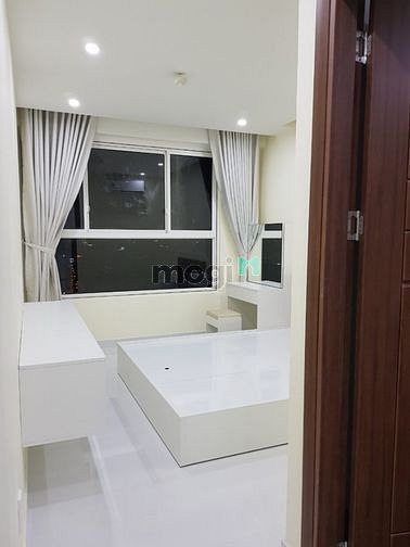 Hình ảnh Cần cho thuê chung cư Ruby Garden Quận Tân Bình, DT:80m2 2pn giá 9.5tr