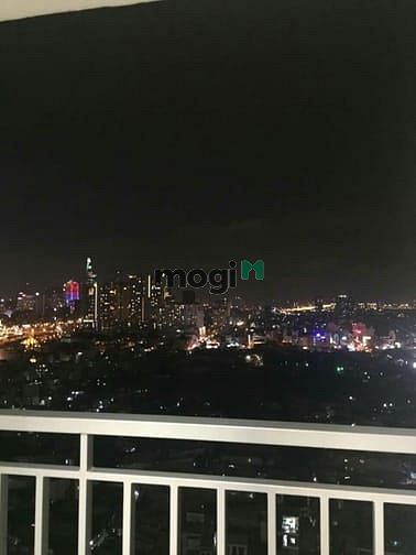 Hình ảnh Cho Thuê Căn Hộ Scenic Valley 1, pmh, Q 7, DT 77m2, Full Nội thất.