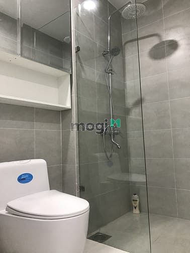 Hình ảnh ✔ Cho thuê CHCC MASTERI MILLENNIUM 36m OF 1wc - Nội thất đầy đủ