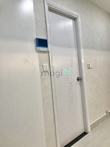 Hình ảnh ✔ Cho thuê CHCC MASTERI MILLENNIUM 36m OF 1wc - Nội thất đầy đủ