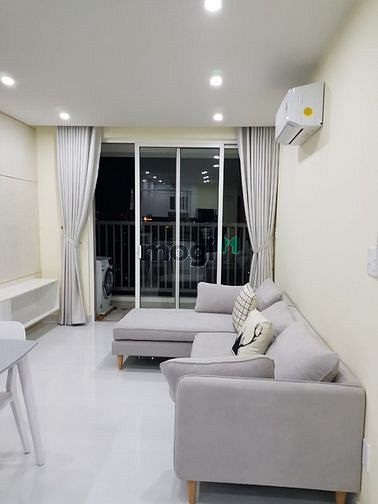 Hình ảnh Cần cho thuê chung cư Ruby Garden Quận Tân Bình, DT:80m2 2pn giá 9.5tr