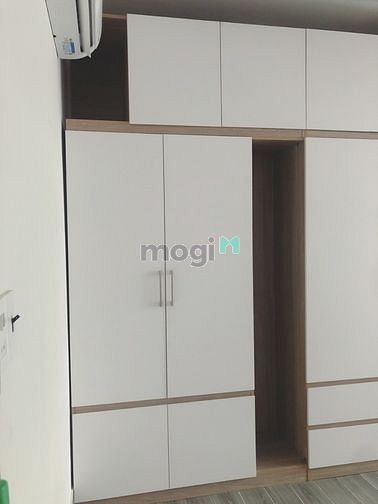 Hình ảnh Nhà mới xây 100% cần cho thuê  229/30 Bùi Thị Xuân Phường 1 Tân Bình