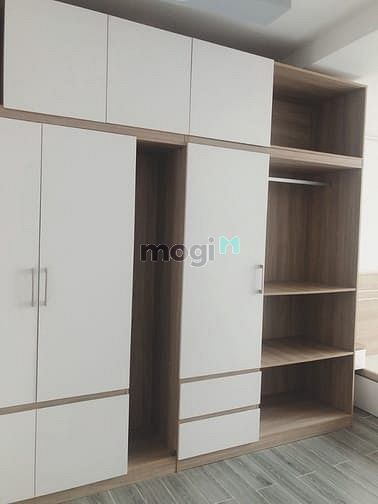 Hình ảnh Nhà mới xây 100% cần cho thuê  229/30 Bùi Thị Xuân Phường 1 Tân Bình