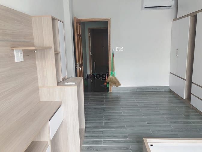 Hình ảnh Nhà mới xây 100% cần cho thuê  229/30 Bùi Thị Xuân Phường 1 Tân Bình