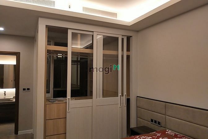 Hình ảnh Sarica Trang Chủ MB66.COM / Đăng Ký Tặng 66K cao cấp cần cho thuê giá tốt
