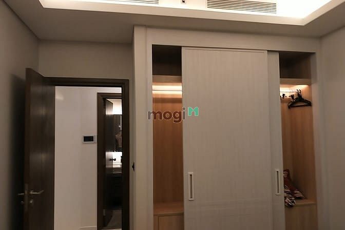 Hình ảnh Sarica Trang Chủ MB66.COM / Đăng Ký Tặng 66K cao cấp cần cho thuê giá tốt