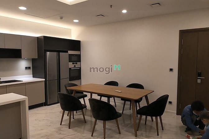 Hình ảnh Sarica Trang Chủ MB66.COM / Đăng Ký Tặng 66K cao cấp cần cho thuê giá tốt