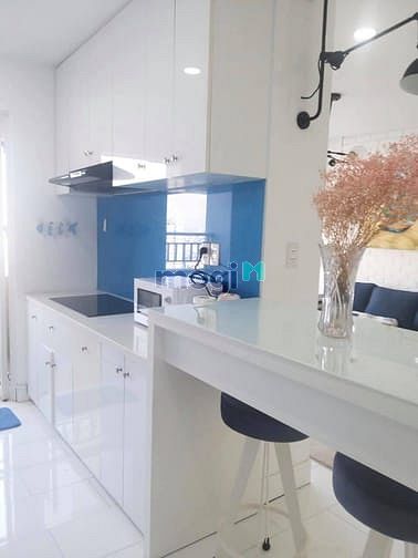 Hình ảnh ✔ Cho thuê CHCC SUNRISE CITY 99m 2pn 2wc - Nội thất đầy đủ