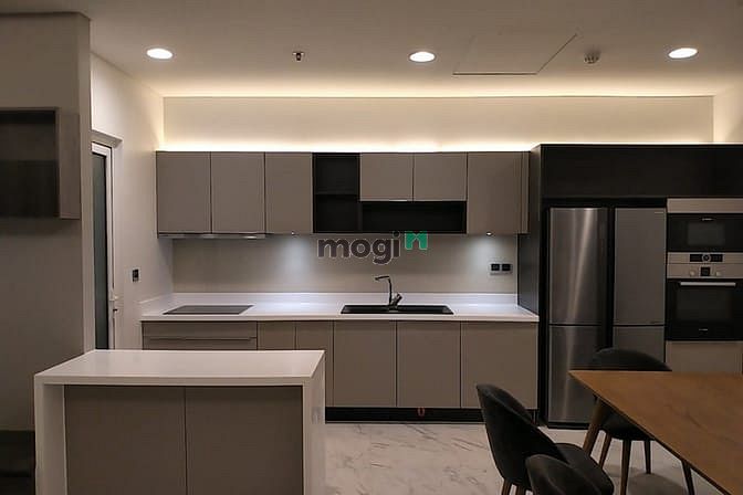 Hình ảnh Sarica Trang Chủ MB66.COM / Đăng Ký Tặng 66K cao cấp cần cho thuê giá tốt