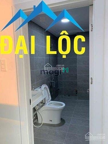 Hình ảnh Cho thuê nhà Phan Đình Giót, p2, tân bình, 4.5*20m, 1 trệt 2 lầu.