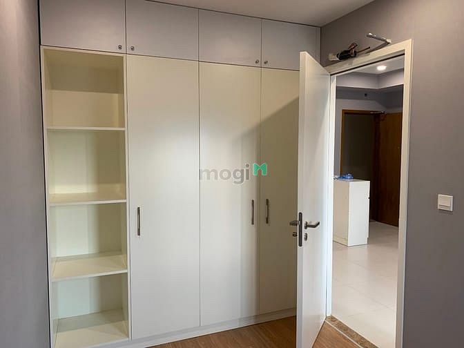 Hình ảnh ✔ Cho thuê CHCC DIAMOND LOTUS 62m 2pn 1wc - Nội thất đầy đủ